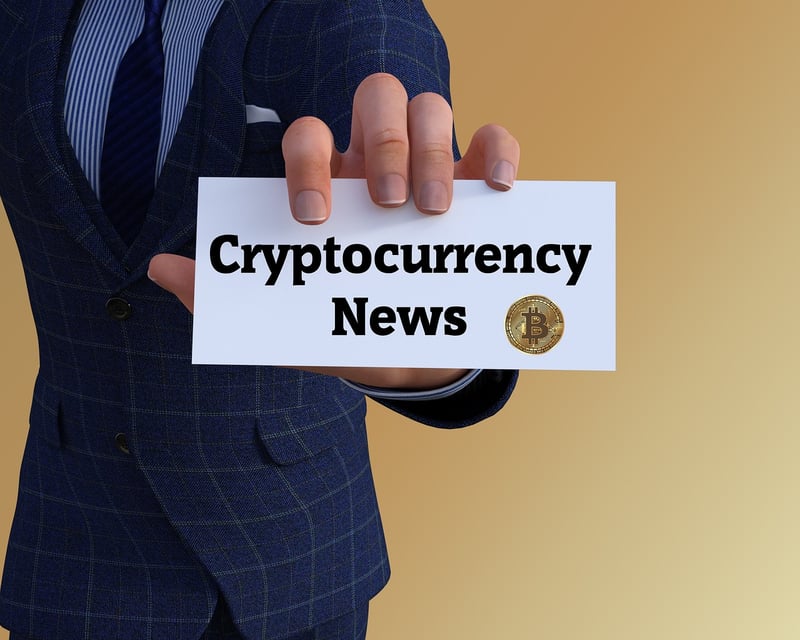 Blockchain Technology