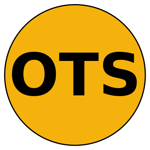 Odyssey Travel Solutions